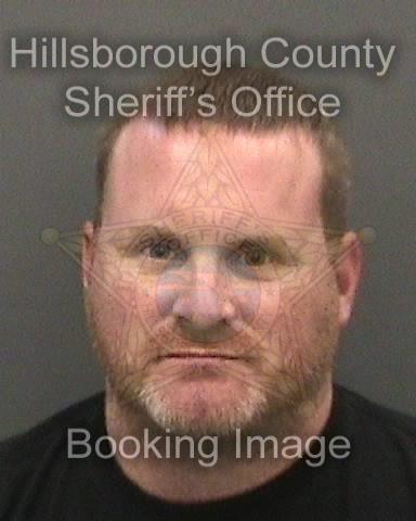 KYLE BARON SWAVELY  Pics