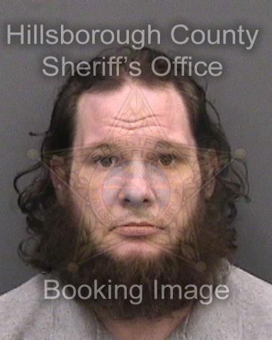 KYLE BENJAMIN BARKER  Pics