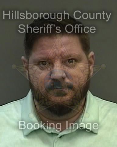 KYLE EDWARD WHELAN Info, Photos, Data, and More About KYLE EDWARD WHELAN / KYLE EDWARD WHELAN Florida KYLE EDWARD WHELAN Info, Photos, Data, and More About KYLE EDWARD WHELAN / KYLE EDWARD WHELAN Tampa Area
