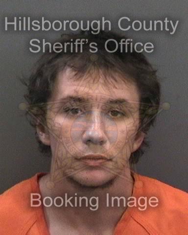 KYLE JAMES HUNTER  Pics