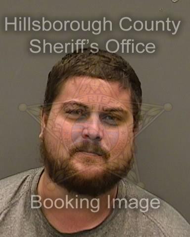 KYLE JOSEPH BOYER  Pics