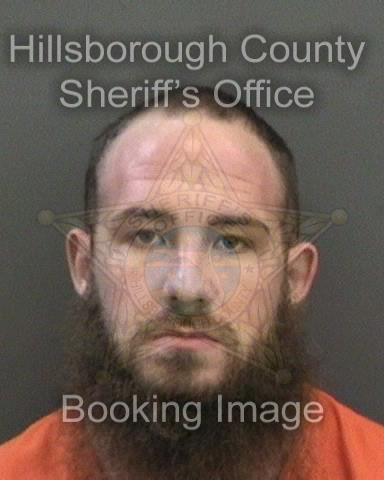 KYLE LOGAN CHRISTIAN  Pics