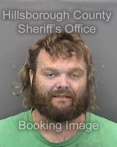 KYLE MILLER KRUSE  Info, Photos, Data, and More About KYLE MILLER KRUSE  / KYLE MILLER KRUSE  Tampa Area