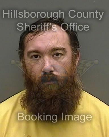 KYLE RICHARD DESHON  Pics