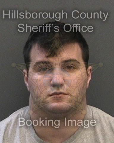 KYLE ROHRIG  Info, Photos, Data, and More About KYLE ROHRIG  / KYLE ROHRIG  Tampa Area