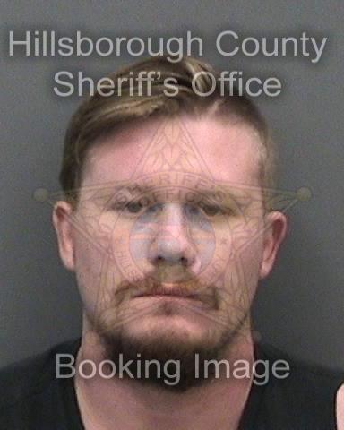 KYLE THOMAS CUEVAS  Pics