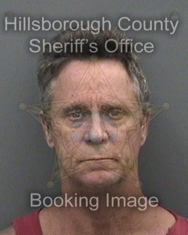 LACEY WINSTEAD  Pics