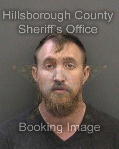 LARAMIE JAMES VANTREECK  Pics