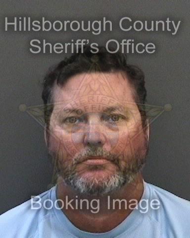 LARRY DAVID CALLICOAT  Pics