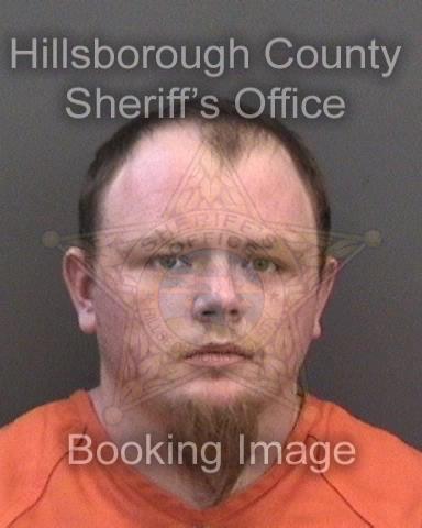 LARRY WAYNE LISCOME  Pics