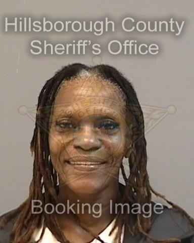 LASHANA RENA GRANT Info, Photos, Data, and More About LASHANA RENA GRANT / LASHANA RENA GRANT Florida LASHANA RENA GRANT Info, Photos, Data, and More About LASHANA RENA GRANT / LASHANA RENA GRANT Tampa Area