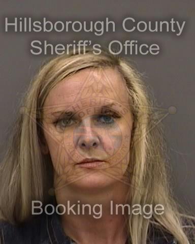 LAURA JANE ODOM  Pics