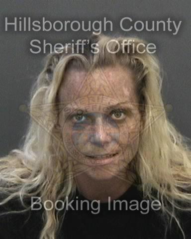 LAUREN DIANE LITVINCHYK  Info, Photos, Data, and More About LAUREN DIANE LITVINCHYK  / LAUREN DIANE LITVINCHYK  Tampa Area