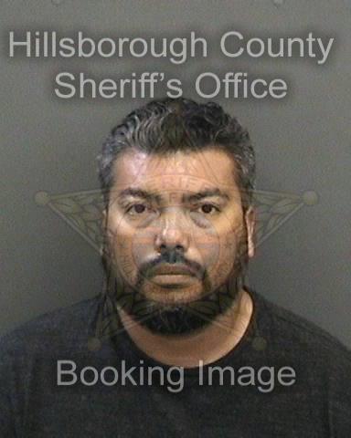 LAUREN JOSE ROMERO MEJIA  Pics