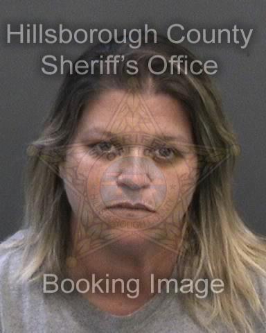 LAUREN MICHELLE MICHELINE  Pics