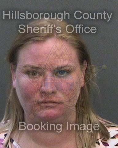 LAUREN NICOLE FAIRBERT  Info, Photos, Data, and More About LAUREN NICOLE FAIRBERT  / LAUREN NICOLE FAIRBERT  Tampa Area