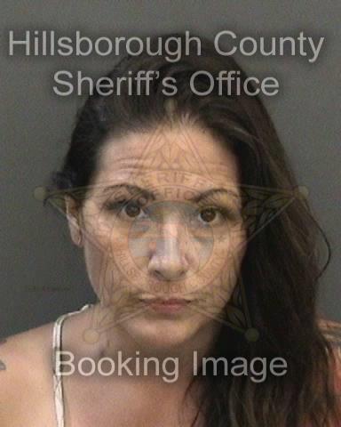 LAURIE ANN BARBEE  Pics