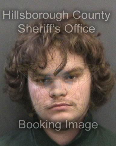 LAWERENCE MATTHEW OSBORNE  Pics