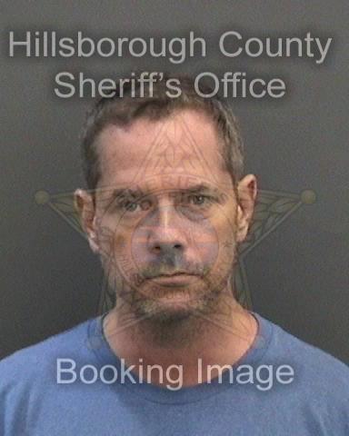 LAWRENCE ANDREW HETRICK  Info, Photos, Data, and More About LAWRENCE ANDREW HETRICK  / LAWRENCE ANDREW HETRICK  Tampa Area