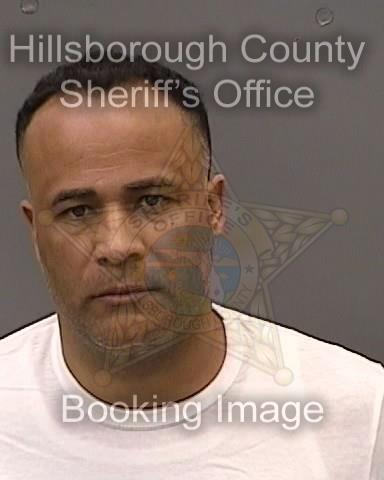 LAZARO MICHEL RABEIRO  Pics