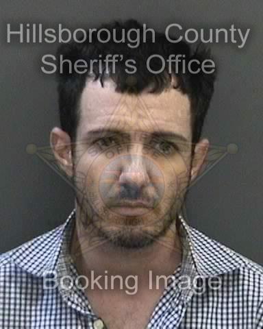 LEANDRO CHIONG  Info, Photos, Data, and More About LEANDRO CHIONG  / LEANDRO CHIONG  Tampa Area