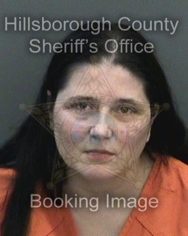 LEANNE REBECCA WILCOX  Pics