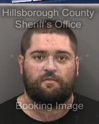 LEE BOSTON GERSTENBERGER  Pics