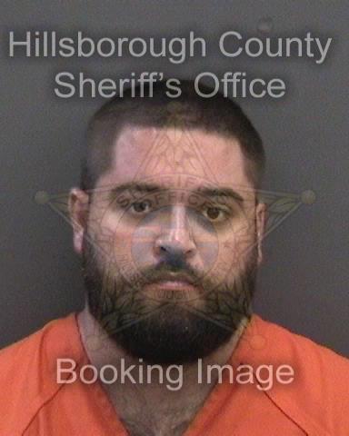 LEE BOSTON GERSTENBERGER  Info, Photos, Data, and More About LEE BOSTON GERSTENBERGER  / LEE BOSTON GERSTENBERGER  Tampa Area