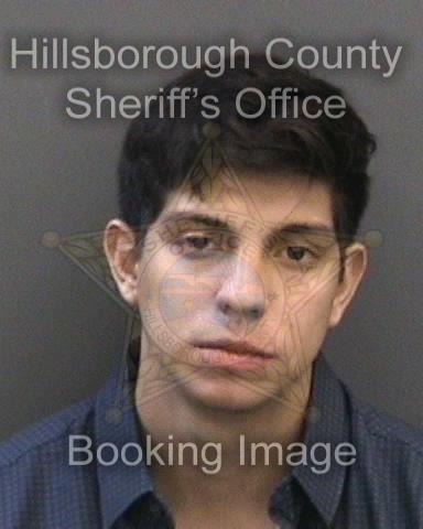 LEONARDO SALVATIERRA PEDRAZA  Pics