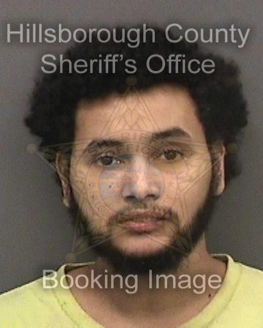 LEONARDO URENA  Pics