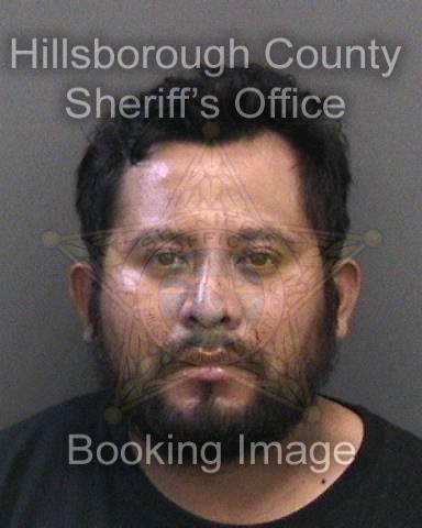 LEONEL SALINAS  Info, Photos, Data, and More About LEONEL SALINAS  / LEONEL SALINAS  Tampa Area