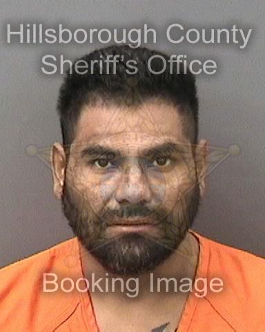 LEON BELTRAN MARTINEZ BELTRAN Pics LEON BELTRAN MARTINEZ BELTRAN Pics