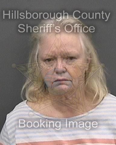 LINDA KATHERINE SORG Pics LINDA KATHERINE SORG Pics