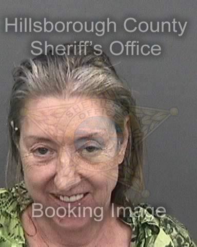 LINDA MARIE HALSETH  Pics