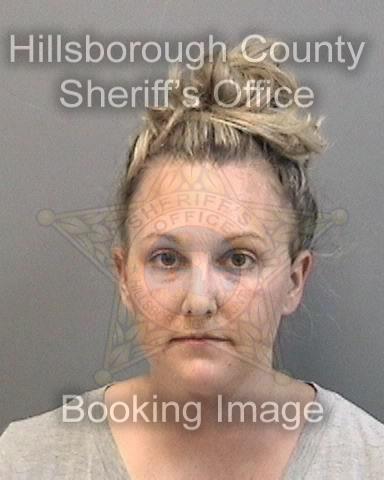 LINDSEY ALISE NORTON  Pics