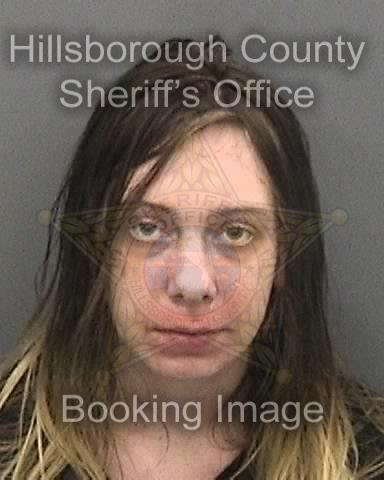 LINDSEY LEPAGE  Info, Photos, Data, and More About LINDSEY LEPAGE  / LINDSEY LEPAGE  Tampa Area