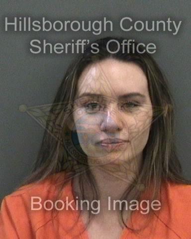 LINDSEY NICOLE BASILIERE  Pics