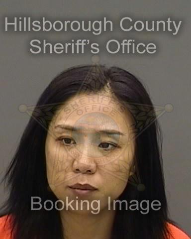 LIN WANG  Info, Photos, Data, and More About LIN WANG  / LIN WANG  Tampa Area