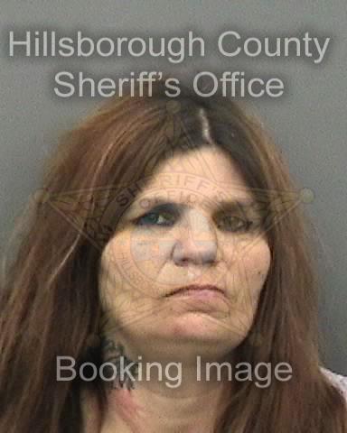 LISA MARIA CHIPMAN  Info, Photos, Data, and More About LISA MARIA CHIPMAN  / LISA MARIA CHIPMAN  Tampa Area