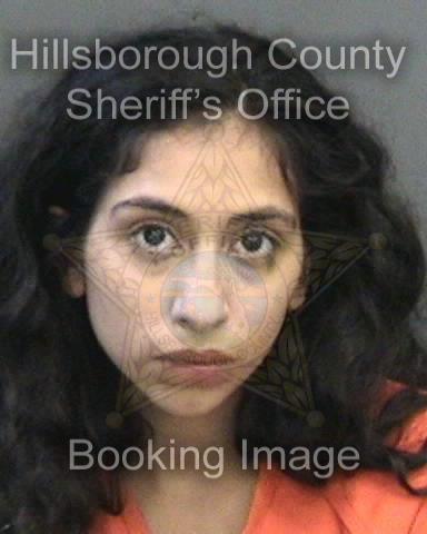 LORELLY YAMILET ENAMORADO  Pics