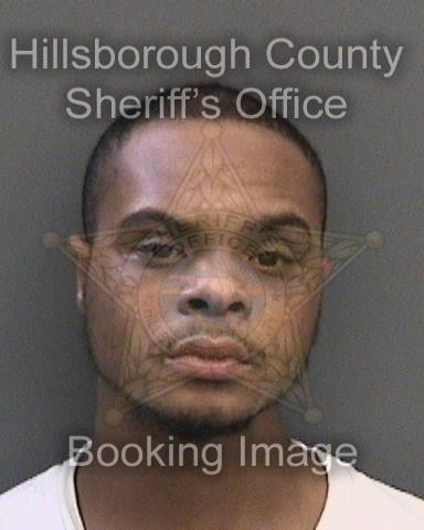 LORENZO CHARLES HAWTHORNE  Pics