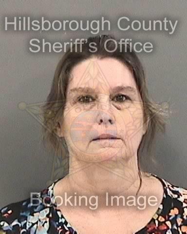 LORI DEE HARPER  Pics