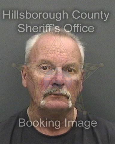 LOWELL GARY BURGE  Pics