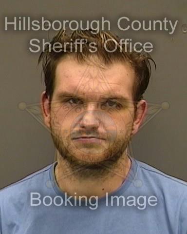 LUCAS JAMES-MARTIN MOORE-SHUMAKE  Pics