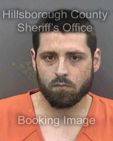 LUIGI VINCENZO DESTINO  Pics