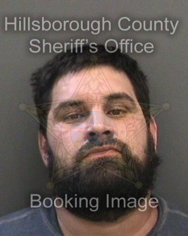 LUIS ALBERT DICK  Pics