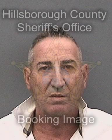 LUIS ALFREDO PINO REBOREDO  Pics