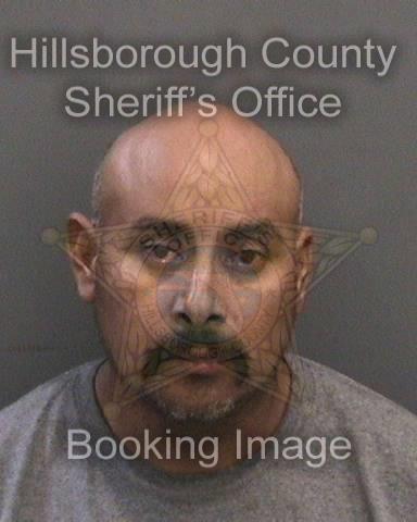 LUIS ANTONIO MARTINEZ GARCIA  Pics