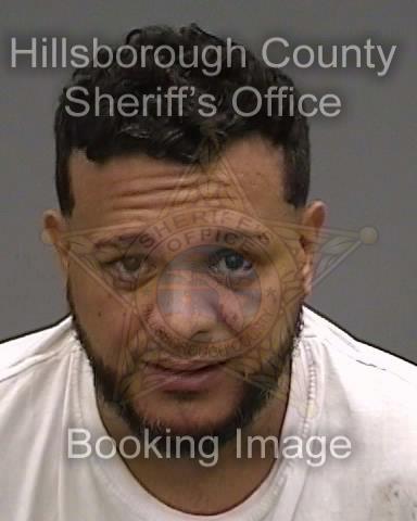 LUIS ELLIOT MERCED DELGADO  Pics