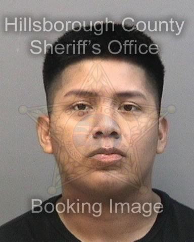 LUIS FERNANDO LOPEZ-PALMA  Pics